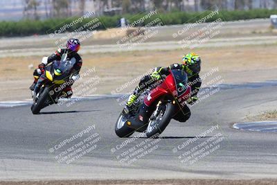 media/Jun-19-2022-Lets Ride (Sun) [[1b234806b5]]/Group C/Sunrise (1140am)/